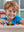LEGO TOY STORY4 10766