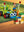LEGO TOY STORY4 10766
