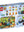 LEGO TOY STORY4 10766