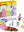 LEGO CLASSIC 11028