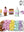 LEGO CLASSIC 11028