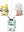 LEGO CLASSIC 11028