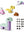 LEGO CLASSIC 11028