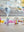 LEGO CLASSIC 11028
