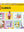 LEGO CLASSIC 11028