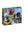 LEGO MINECRAFT 21172