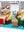 LEGO CREATOR 3in1 31077