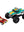 LEGO CREATOR 3in1 31101