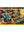 LEGO CREATOR 3in1 31101