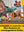 LEGO CREATOR 3 IN 1 31129