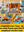 LEGO CREATOR 3 IN 1 31129