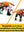 LEGO CREATOR 3 IN 1 31129