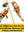 LEGO CREATOR 3 IN 1 31129