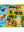 LEGO CREATOR 3 IN 1 31129