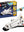 LEGO CREATOR 3 IN 1 31134