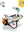 LEGO CREATOR 3 IN 1 31134