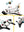 LEGO CREATOR 3 IN 1 31134