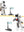 LEGO CREATOR 3 IN 1 31134