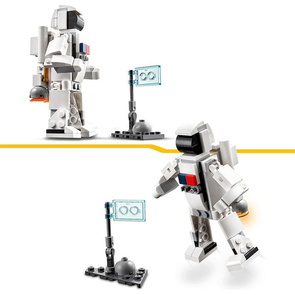 LEGO CREATOR 3 IN 1 31134