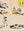 LEGO CREATOR 3 IN 1 31134