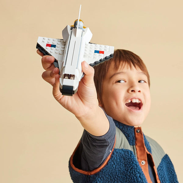 LEGO CREATOR 3 IN 1 31134