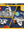 LEGO CREATOR 3 IN 1 31134