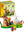 LEGO CREATOR 40523