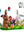 LEGO CREATOR 40523