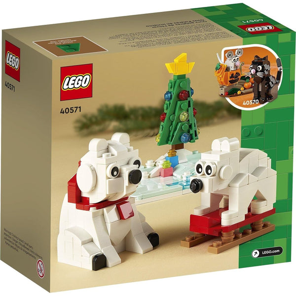 LEGO 40571