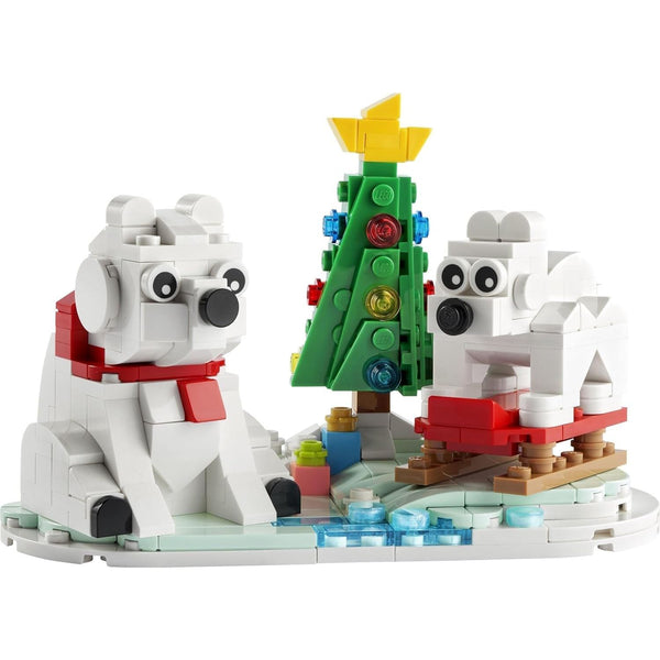 LEGO 40571