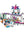 LEGO FRIEND 41351