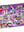 LEGO FRIEND 41351