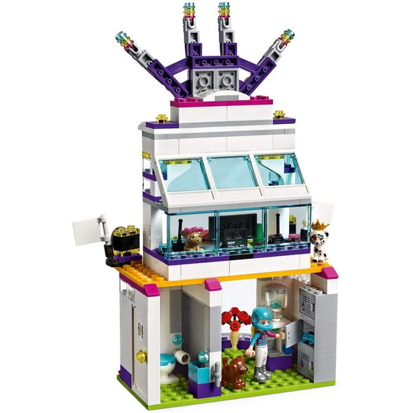 LEGO FRIENDS 41352