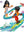 LEGO FRIENDS 41725