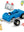 LEGO FRIENDS 41725