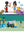 LEGO FRIENDS 41725
