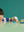 LEGO FRIENDS 41725