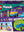 LEGO FRIENDS 41725