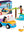 LEGO FRIENDS 41725