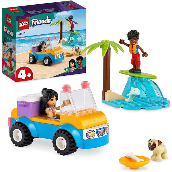 LEGO FRIENDS 41725