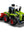LEGO TECHNIC 42102