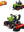 LEGO TECHNIC 42102
