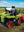 LEGO TECHNIC 42102