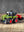 LEGO TECHNIC 42102