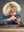 LEGO TECHNIC 42102