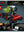 LEGO TECHNIC 42102