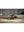 LEGO TECHNIC 42102