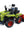 LEGO TECHNIC 42102
