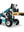 LEGO TECHNIC 42133
