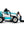 LEGO TECHNIC 42133